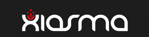 Xiasma