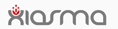 Xiasma